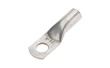Наконечник медный луженый Rexant 07-5314-6 ТМЛ-Р 25–8 (25мм - 8мм) (в упак. 100 шт.)