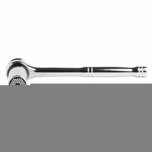 Ключ Rexant 12-6080 Универсальный торцевой ключ с трещоткой 7-19 мм