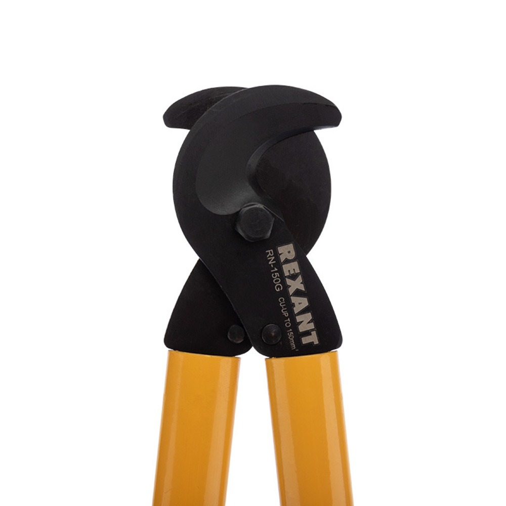 Прочее Rexant 12-5420 Кабелерез до 25 мм