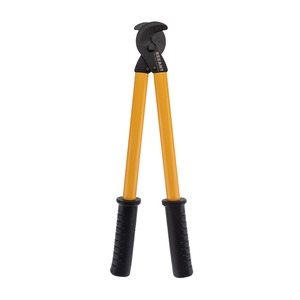 Прочее Rexant 12-5420 Кабелерез до 25 мм