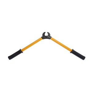 Прочее Rexant 12-5420 Кабелерез до 25 мм