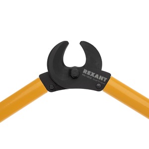 Прочее Rexant 12-5420 Кабелерез до 25 мм