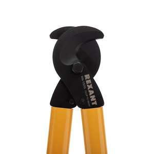 Прочее Rexant 12-5420 Кабелерез до 25 мм