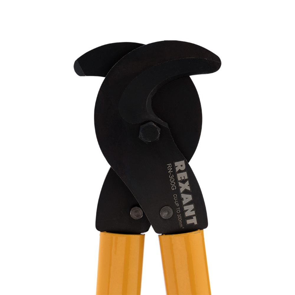 Прочее Rexant 12-5421 Кабелерез до 35 мм