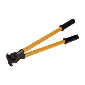 Прочее Rexant 12-5421 Кабелерез до 35 мм