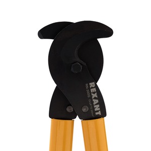 Прочее Rexant 12-5421 Кабелерез до 35 мм