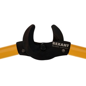 Прочее Rexant 12-5421 Кабелерез до 35 мм