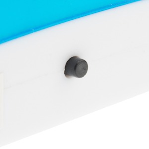 Беспроводной дверной звонок Rexant 73-0030 Беспроводной дверной звонок кнопка IP 44 RX-3