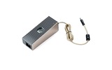 Блок питания специальный iFi Audio iPower Elite 5V/5.0A