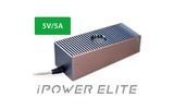 Внешний блок питания iFi Audio iPower Elite 5V/5.0A