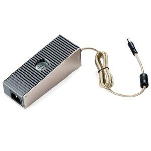 Блок питания специальный iFi Audio iPower Elite 5V/5.0A