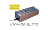 Внешний блок питания iFi Audio iPower Elite 15V/3.5A