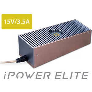 Внешний блок питания iFi Audio iPower Elite 15V/3.5A
