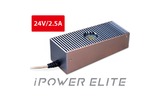 Внешний блок питания iFi Audio iPower Elite 24V/2.5A