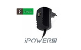 Внешний блок питания iFi Audio iPower2 5V/2.5A
