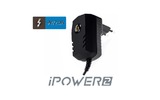 Внешний блок питания iFi Audio iPower2 9V/2.0A