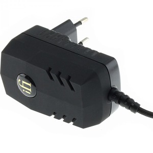 Внешний блок питания iFi Audio iPower2 9V/2.0A