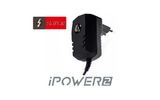 Внешний блок питания iFi Audio iPower2 15V/1.2A
