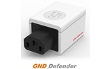 Сетевой фильтр iFi Audio GND Defender