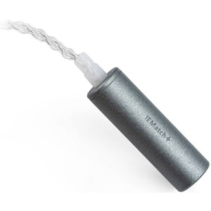 Оптимизатор звука наушников iFi Audio iEMatch+