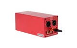 ЦАП транзисторный SMSL M300 Red