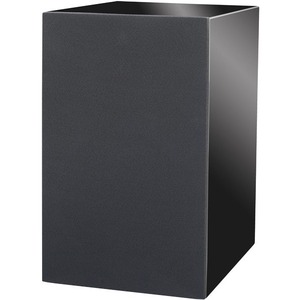 Колонка полочная Pro-Ject Speaker Box 5 Black