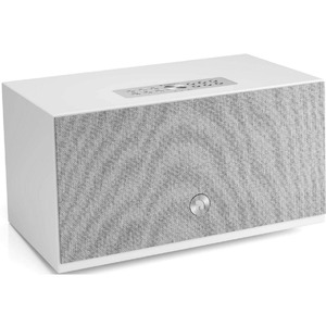 Портативная акустика Audio Pro C10 MkII White