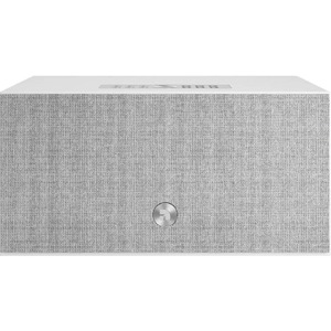 Портативная акустика Audio Pro C10 MkII White