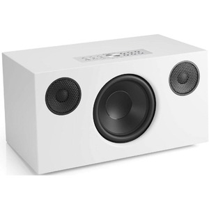 Портативная акустика Audio Pro C10 MkII White