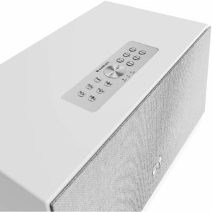 Портативная акустика Audio Pro C10 MkII White