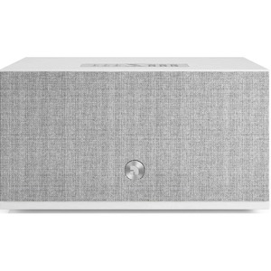Портативная акустика Audio Pro C10 MkII White