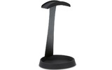 Подставка для наушников DYNAVOX KH-1000 Black (207727)