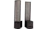 Колонка напольная Martin Logan Expression ESL 13A Gloss Black