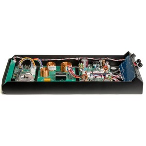 Колонка напольная Martin Logan Expression ESL 13A Gloss Black