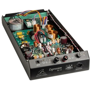 Колонка напольная Martin Logan Expression ESL 13A Gloss Black