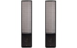 Колонка напольная Martin Logan Impression ESL 11A Gloss Black