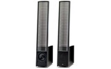 Колонка напольная Martin Logan Classic ESL 9 Gloss Black