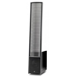 Колонка напольная Martin Logan Classic ESL 9 Gloss Black