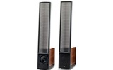 Колонка напольная Martin Logan Classic ESL 9 Walnut