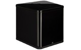 Сабвуфер Martin Logan BalancedForce 212 Gloss Black