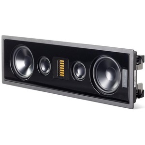 Колонка встраиваемая Martin Logan Monument 7XW