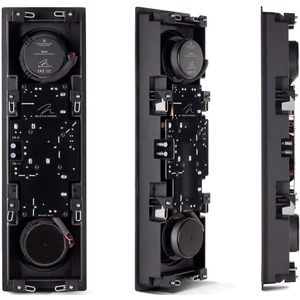 Колонка встраиваемая Martin Logan Monument 7XW