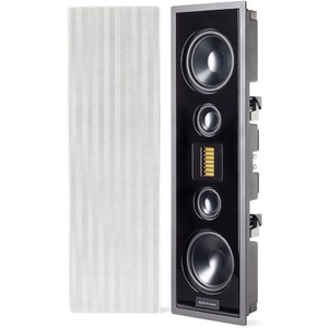 Колонка встраиваемая Martin Logan Monument 7XW