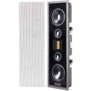 Колонка встраиваемая Martin Logan Tribute 5XW