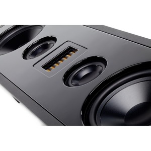 Колонка встраиваемая Martin Logan Tribute 5XW