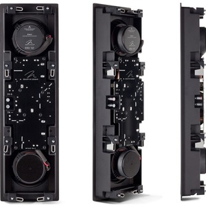 Колонка встраиваемая Martin Logan Tribute 5XW