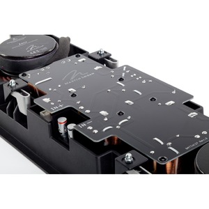 Колонка встраиваемая Martin Logan Tribute 5XW