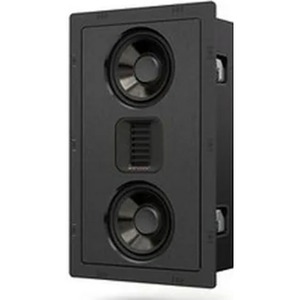 Колонка встраиваемая Martin Logan Icon 3XW