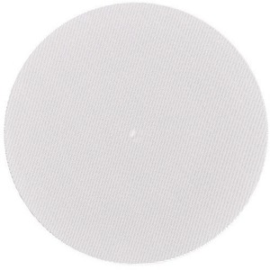 Колонка встраиваемая Martin Logan Sistine 4XC