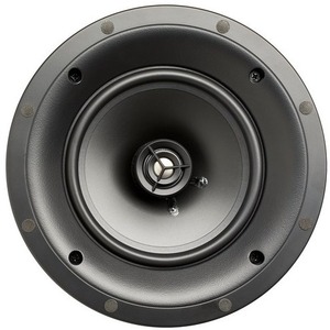 Колонка встраиваемая Martin Logan Sistine 4XC